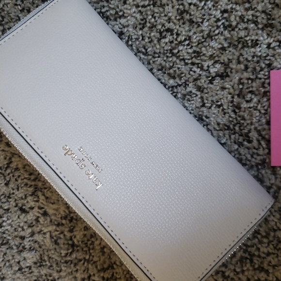 wallet - Picture 7 of 9